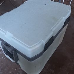 Cooler For Sale 30$