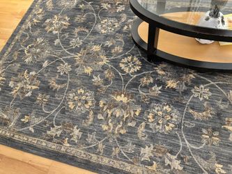 Rugs