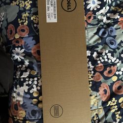 Dell Keyboard And Mouse (BRAND NEW)