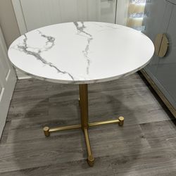 Dining/Bistro table