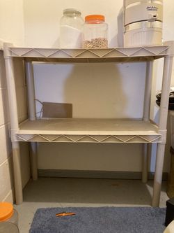 Coffre Table,