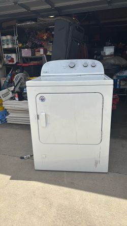 Dryer