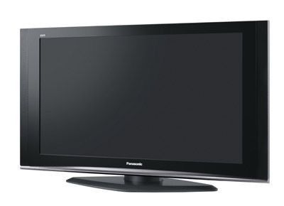 Panasonic TV 50