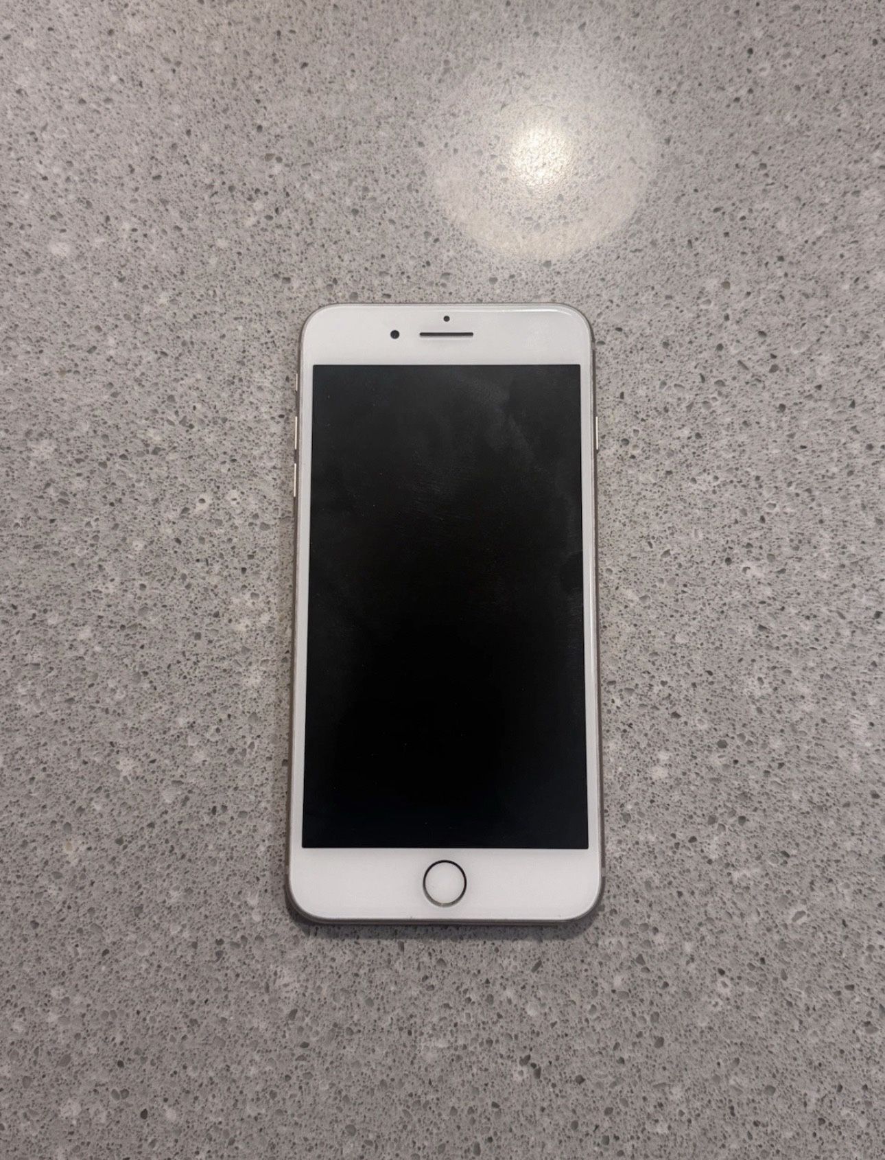 iPhone 8 Plus 64GB Unlocked