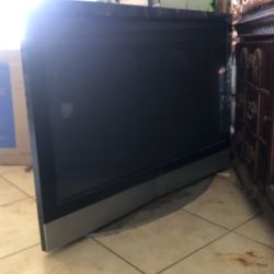 Vizio Tv