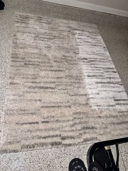 Rug