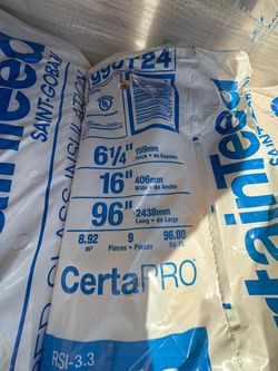 R19x16 (96 sq ft)