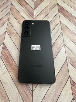 Samsung Galaxy S22 (128gb) Unlocked 🔶 Liberado