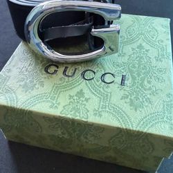 Hugo T-shirts—excellent quality 👌