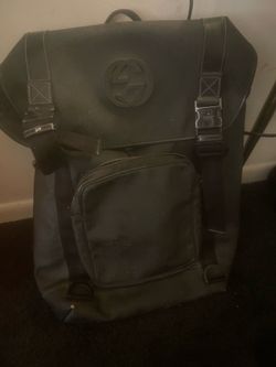 Gucci Bag Large GG