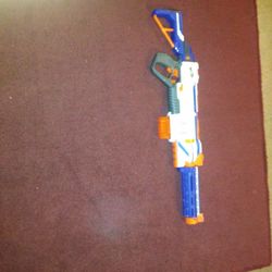 Nerf