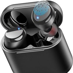 wireless Earbuds 