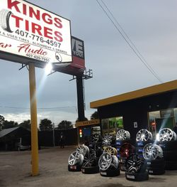 Christmas deals Rims & Tires (used & new)