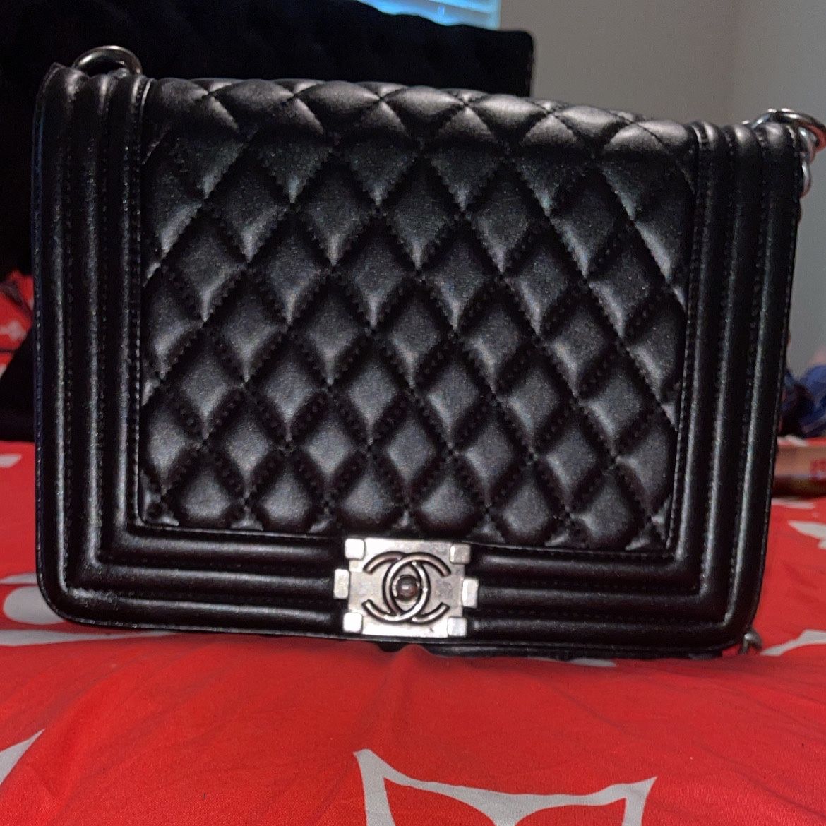 CoCo Chanel bags for Sale in Atlanta, GA - OfferUp