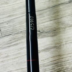 Calstar 90J 30-60lb fishing rod $320