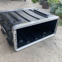 Skb 4 Rack Space $180