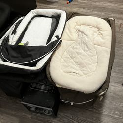 Baby Bassinets ,playpens, Baby Swing,baby Bouncer