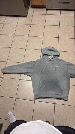 Alo Hoodie