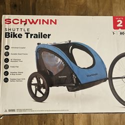 Schwinn