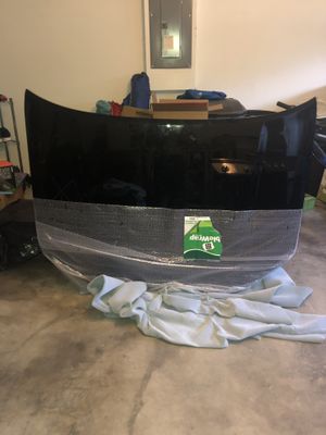 Used Auto Parts Jacksonville Fl >> New And Used Auto Parts For Sale In Jacksonville Fl Offerup Used Auto Parts Jacksonville Fl >> New And Used Auto Parts For Sale In Jacksonville Fl Offerup