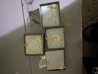 10 K Real Gold