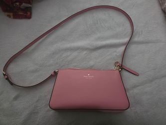 Kate Spade Crossbody Purse