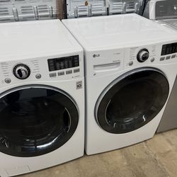 Huge Deals Available