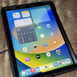 Trade iPad Air 4th Gen