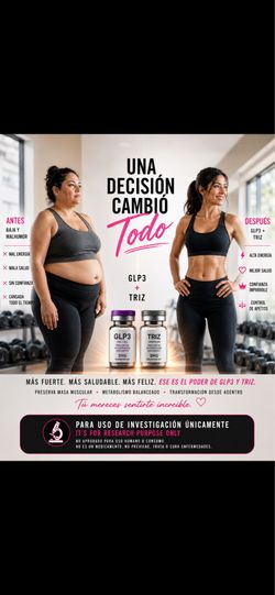 Lose Weight-Perder Peso