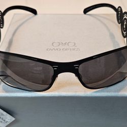 Ovvo Ladies Sunglasses 