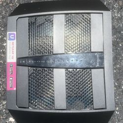 NetGear Router Nighthawk X6 Medel : R8000