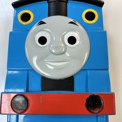 Thomas Engine Carry Case 