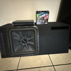 🔥SUPER CLEAN SYSTEM FOR SALE ALL NEW🔥 