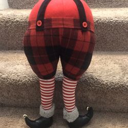 Elf