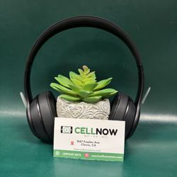 Beats Solo3 wireless