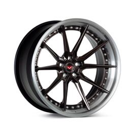 20” Vossen Rims Get Approved for Finance Now ! NO CREDIT CHECK