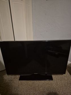 Samsung TV