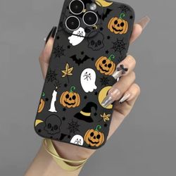 Case / Bumper 14 Pro Max 