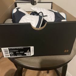 Air Jordan 13 Retro (GS)