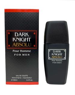 Fragrance