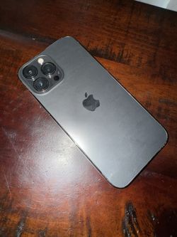 iPhone 13 Pro Max 128 GB 