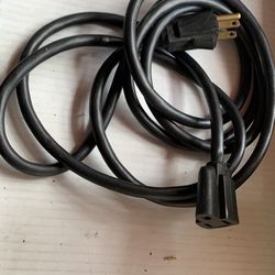 Cable
