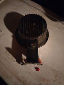 Outdoor Auto Daylight Off Night On Sensor Lamp