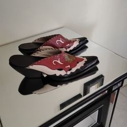 No Shipping BCB Girls