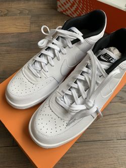 Nike Sky Force 3/4