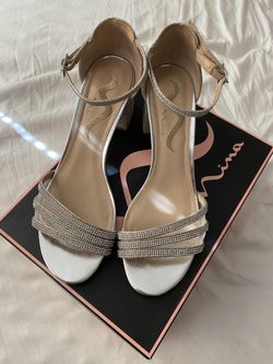 Women’s Formal Shoe