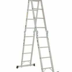 16ft Ladder