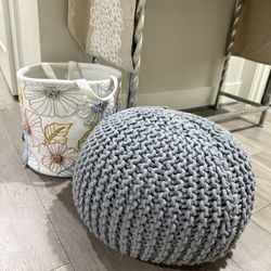 Bean Bag