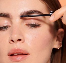 Sephora Eye Brows Gel