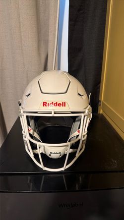 XL speed flex
